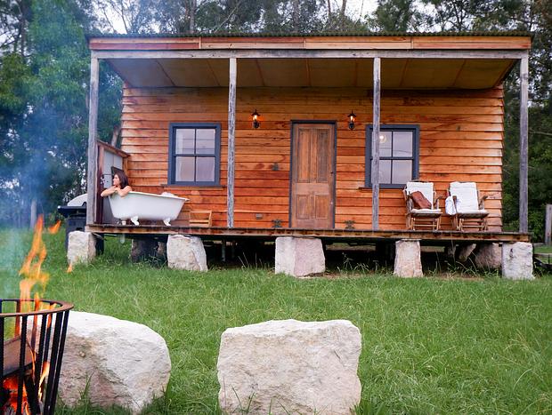 Photo 32 for Cozy Cottage Stay in Kangaroo Valley