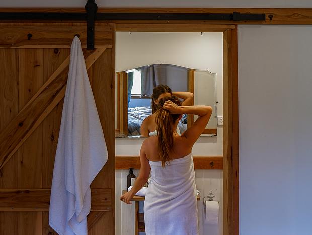Photo 19 for Cozy Cottage Stay in Kangaroo Valley