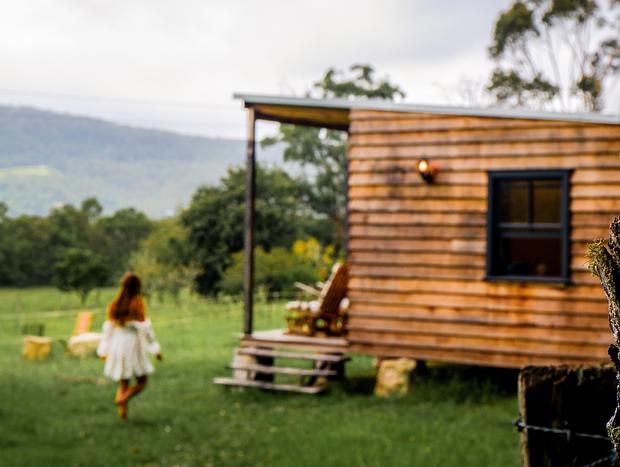 Photo 30 for Cozy Cottage Stay in Kangaroo Valley