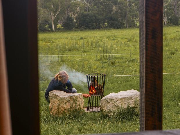Photo 31 for Cozy Cottage Stay in Kangaroo Valley