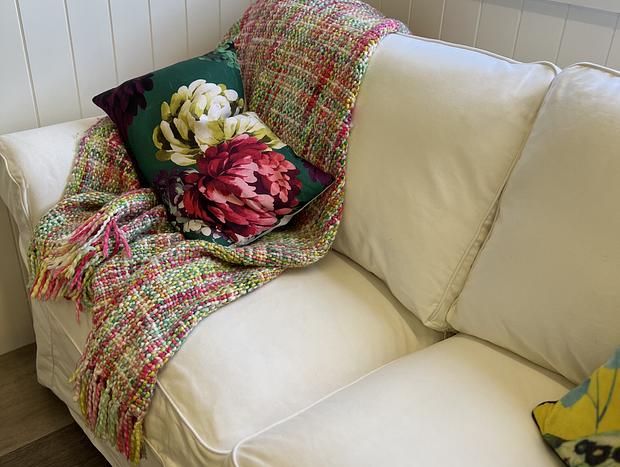 Photo 24 for The Studio (Ripples n Tonic farm)