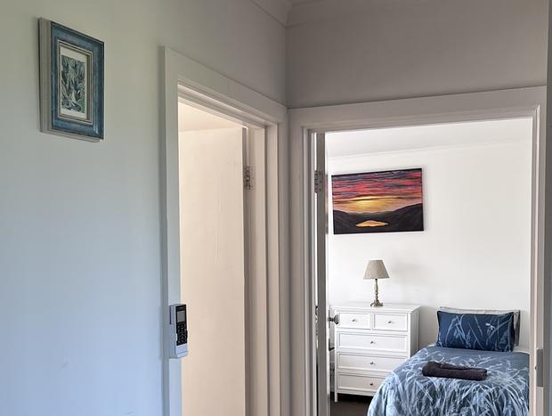 Photo 11 for Immersive Farm Stay on South Gippsland Coast