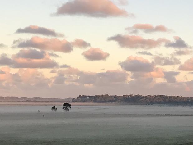 Photo 33 for Immersive Farm Stay on South Gippsland Coast