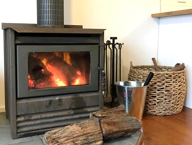 Photo 7 for Immersive Farm Stay on South Gippsland Coast