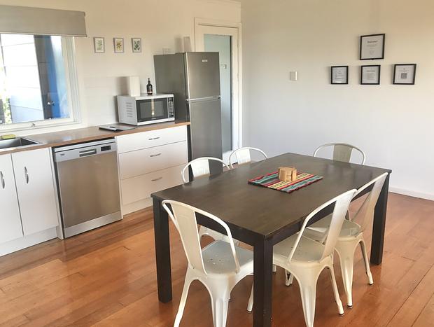 Photo 10 for Immersive Farm Stay on South Gippsland Coast
