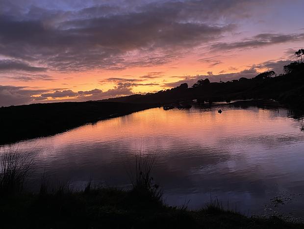 Photo 44 for Immersive Farm Stay on South Gippsland Coast
