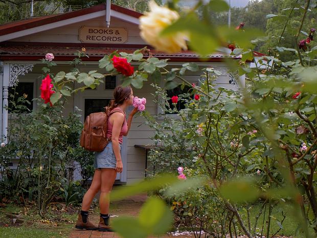 Photo 33 for Cozy Cottage Stay in Kangaroo Valley