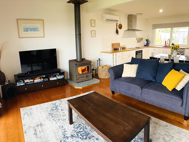 Photo 6 for Immersive Farm Stay on South Gippsland Coast
