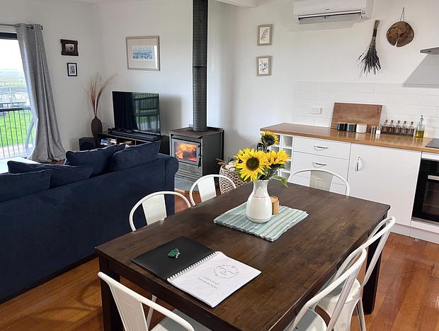 Photo 9 for Immersive Farm Stay on South Gippsland Coast