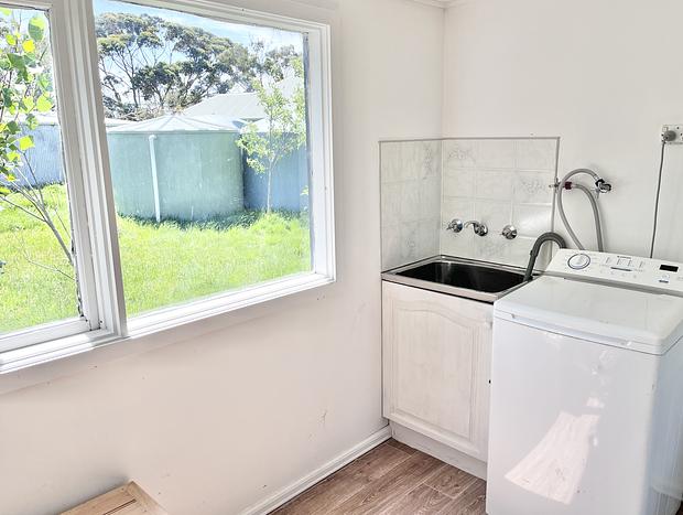 Photo 16 for Immersive Farm Stay on South Gippsland Coast