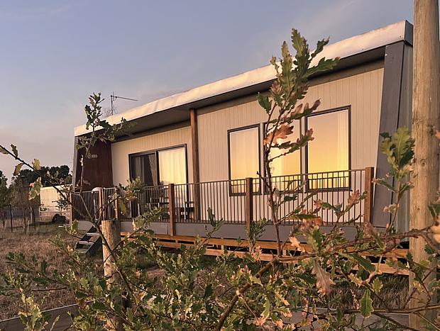 Photo 45 for Immersive Farm Stay on South Gippsland Coast
