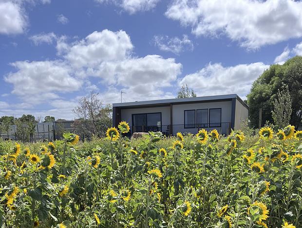 Photo 36 for Immersive Farm Stay on South Gippsland Coast