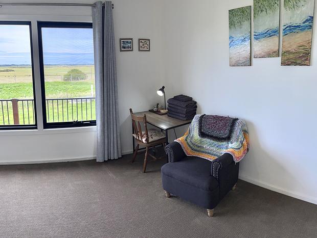 Photo 14 for Immersive Farm Stay on South Gippsland Coast