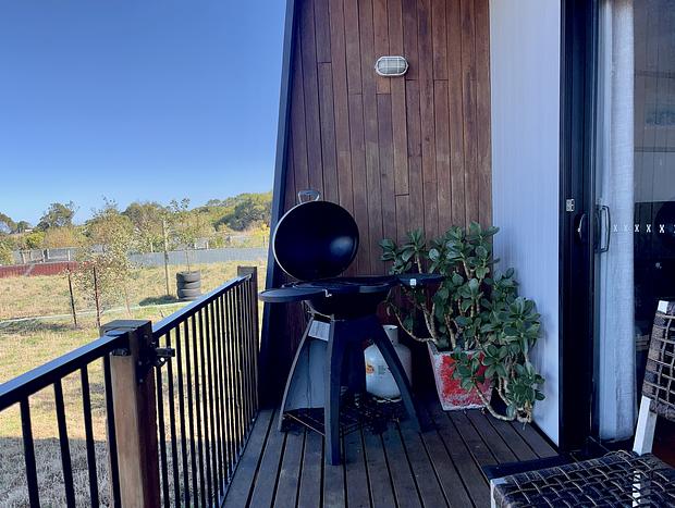 Photo 21 for Immersive Farm Stay on South Gippsland Coast