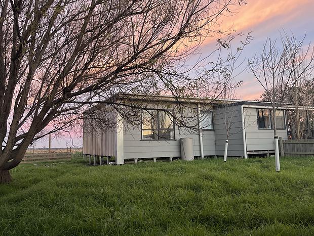 Photo 32 for Immersive Farm Stay on South Gippsland Coast