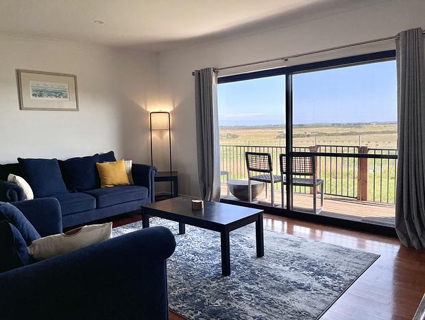 Photo 5 for Immersive Farm Stay on South Gippsland Coast