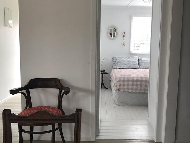 Photo 11 for Karaka Surf Cottage