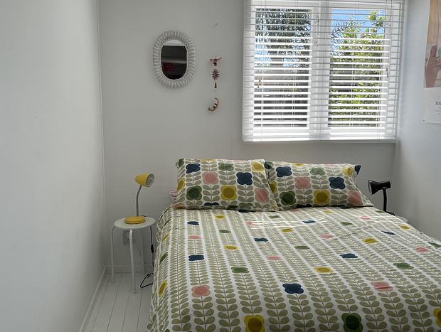 Photo 13 for Karaka Surf Cottage
