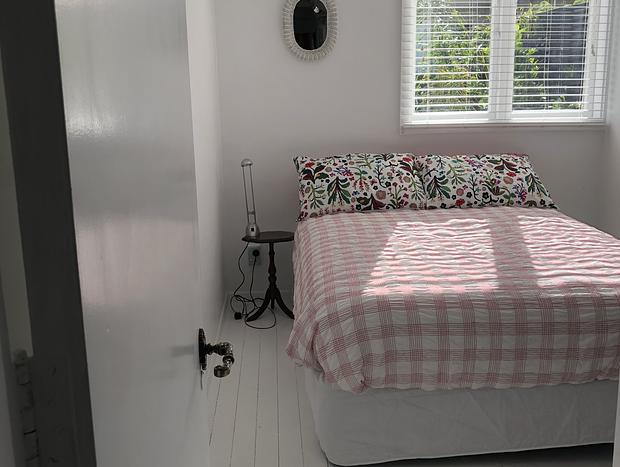 Photo 14 for Karaka Surf Cottage