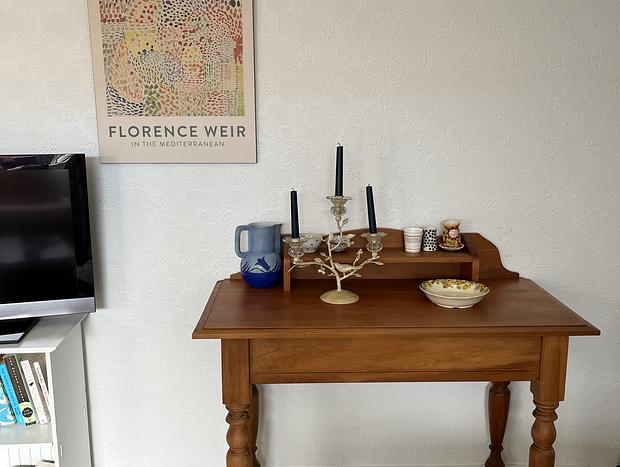 Photo 9 for Karaka Surf Cottage