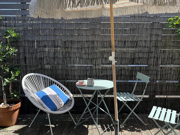 Photo 4 for Karaka Surf Cottage