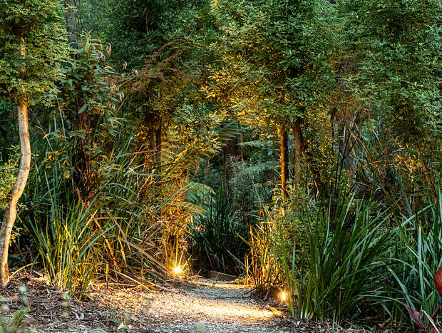 Photo 12 for Biloela - Wilderness Escape a stone's throw from Melb