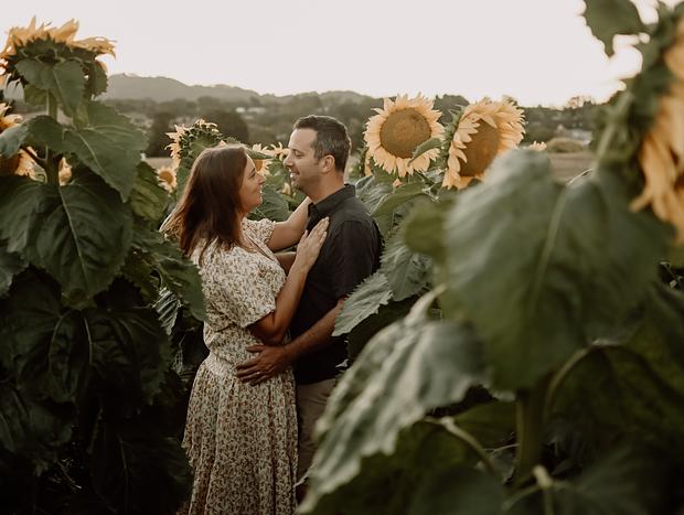 Photo 46 for Bella Amore