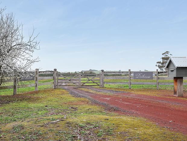 Photo 22 for Dalhousie on Pennyroyal - Birregurra