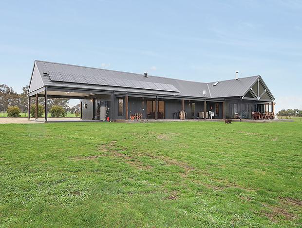 Photo 4 for Dalhousie on Pennyroyal - Birregurra