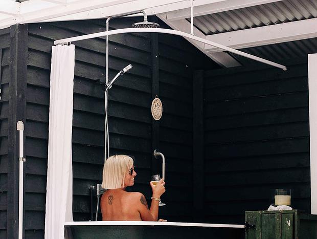 Photo 20 for Kingfisher Cottage: Your Tranquil Escape in Nature’s Embrace
