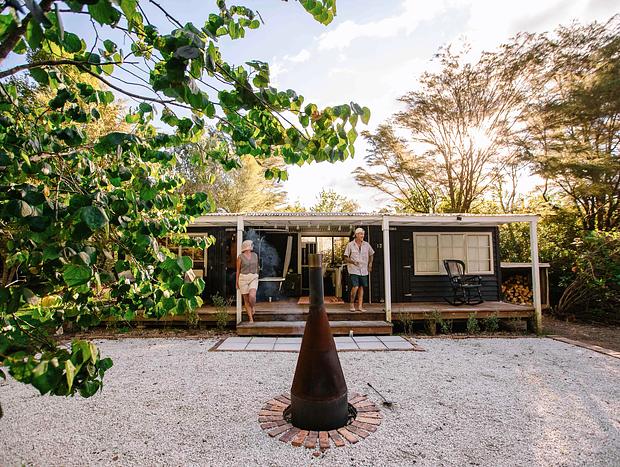 Photo 27 for Kingfisher Cottage: Your Tranquil Escape in Nature’s Embrace