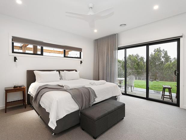 Photo 16 for Dalhousie on Pennyroyal - Birregurra
