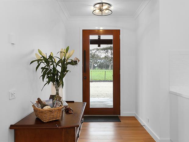 Photo 14 for Dalhousie on Pennyroyal - Birregurra