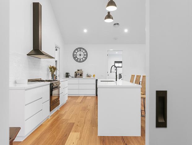 Photo 10 for Dalhousie on Pennyroyal - Birregurra