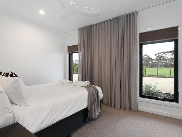 Photo 18 for Dalhousie on Pennyroyal - Birregurra