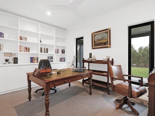 Photo 13 for Dalhousie on Pennyroyal - Birregurra