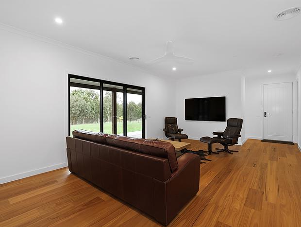 Photo 15 for Dalhousie on Pennyroyal - Birregurra
