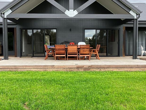 Photo 25 for Dalhousie on Pennyroyal - Birregurra
