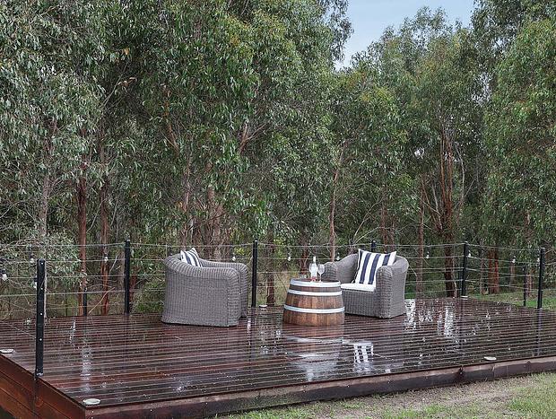 Photo 5 for Dalhousie on Pennyroyal - Birregurra