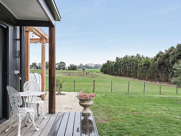Photo 27 for Dalhousie on Pennyroyal - Birregurra