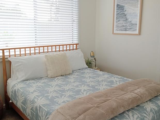 Photo 12 for Beachcomber Escape