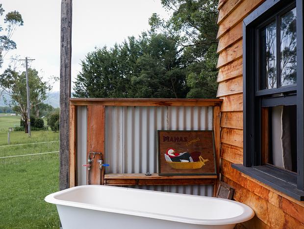 Photo 23 for Cozy Cottage Stay in Kangaroo Valley