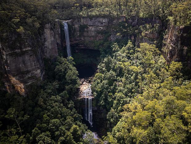 Photo 38 for Cozy Cottage Stay in Kangaroo Valley