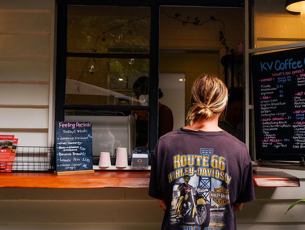Photo 37 for Cozy Cottage Stay in Kangaroo Valley