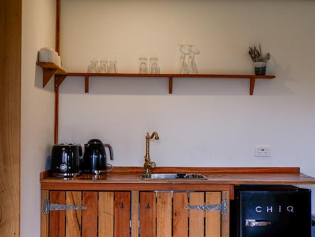 Photo 8 for Cozy Cottage Stay in Kangaroo Valley