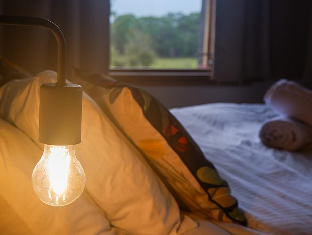 Photo 18 for Cozy Cottage Stay in Kangaroo Valley