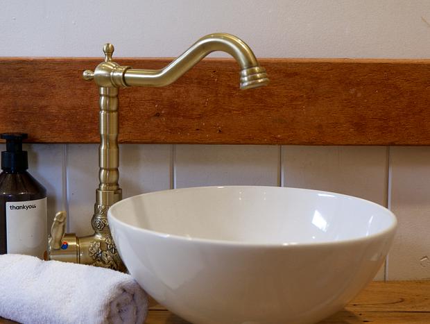 Photo 22 for Cozy Cottage Stay in Kangaroo Valley