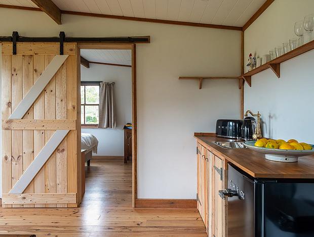 Photo 16 for Cozy Cottage Stay in Kangaroo Valley