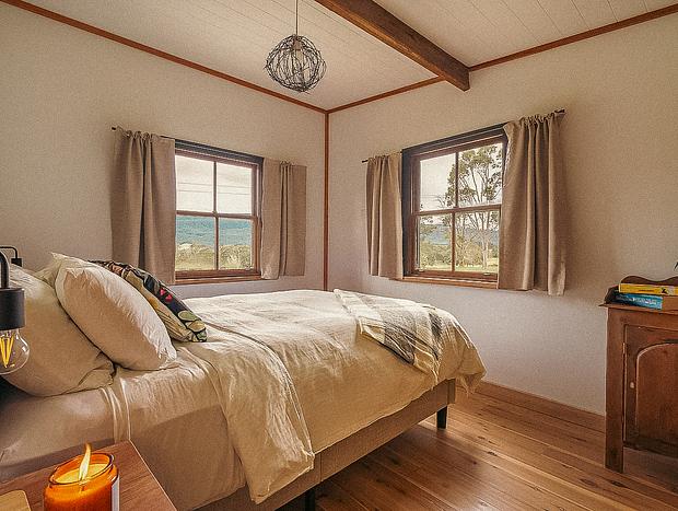 Photo 14 for Cozy Cottage Stay in Kangaroo Valley