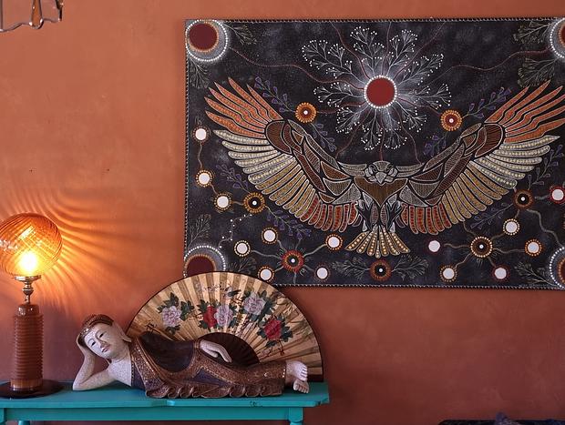 Photo 19 for Potters Studio - 100 Acres of Paradise